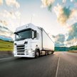 Celem projektu PCOL było uruchomienie dedykowanej branży transportowo- spedycyjno- logistycznej (TSL