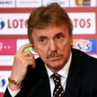 Boniek po Euro 2020: Jestem odpowiedzialny za całokształt