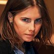 Amanda Knox