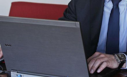 Sprawdź uprawnienia doradcy podatkowego na stronie KIDP