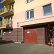 Kupisz tanio mieszkanie, fiskus podwyższy cenę