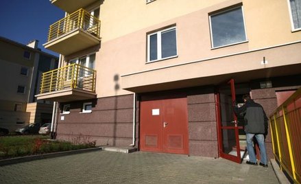 Kupisz tanio mieszkanie, fiskus podwyższy cenę