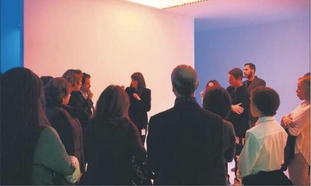 Według ekspertów, z każdym dniem coraz więcej firm w Polsce będzie korzystać z benefitów, jakie ofer