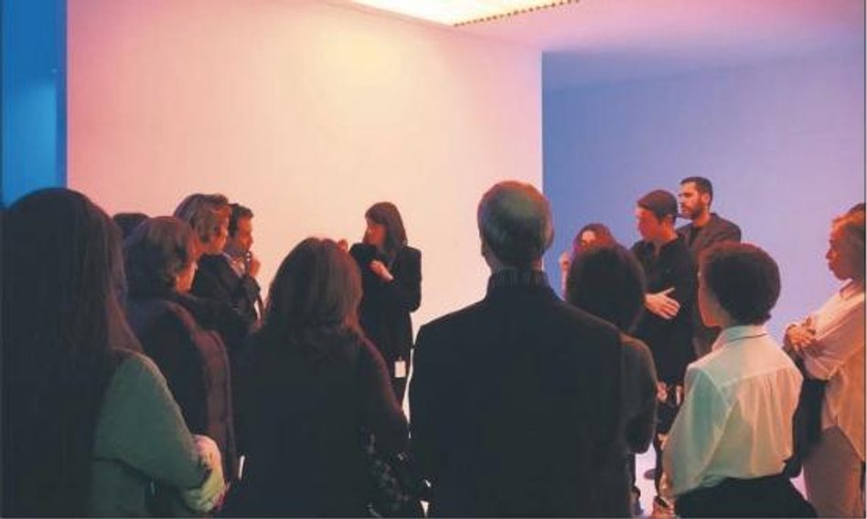 Według ekspertów, z każdym dniem coraz więcej firm w Polsce będzie korzystać z benefitów, jakie ofer