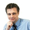 Kamil Jaros, analityk, „Parkiet”