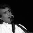 Toto Cutugno