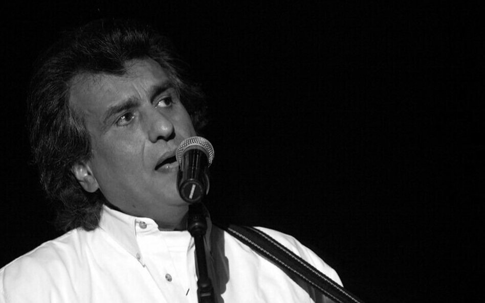 Toto Cutugno