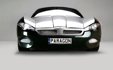 Zofia Artymowska Zofia Poliformy CXXI „Sen”, 1986