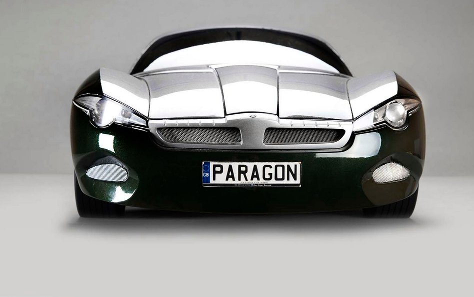 Zofia Artymowska Zofia Poliformy CXXI „Sen”, 1986