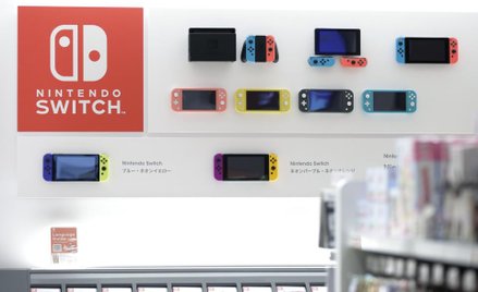 7Levels: Samodzielny podbój Japonii