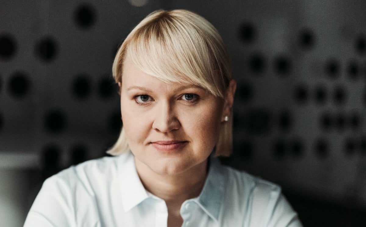 Pełna informacja to fundament ochrony konsumenta