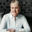 Marta Agatowska, dyrektorka Departamentu Prawnego w Biurze Informacji Kredytowej (BIK)