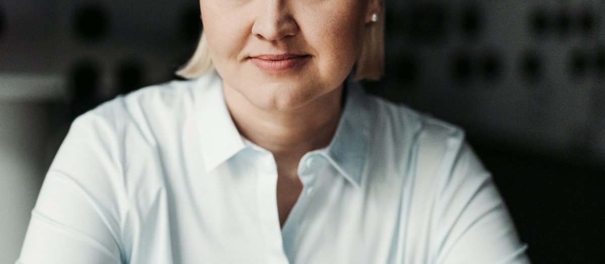 Pełna informacja to fundament ochrony konsumenta