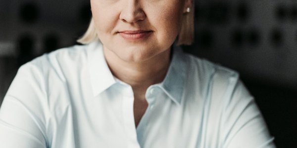 Pełna informacja to fundament ochrony konsumenta