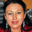 Język migowy w urzędach - rozmowa