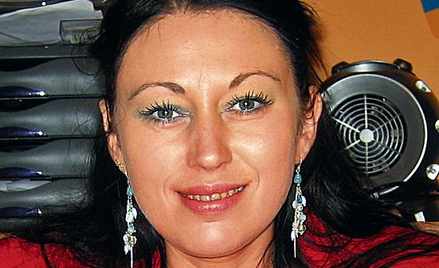 Język migowy w urzędach - rozmowa