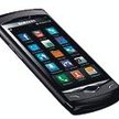 Samsung Wave S8500