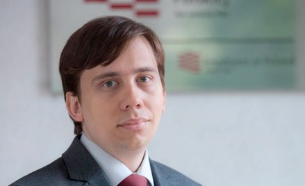 Kozłowski: Najniższe płace mogą rosnąć szybciej niż te wyższe