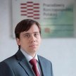 Kozłowski: Najniższe płace mogą rosnąć szybciej niż te wyższe