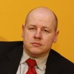 Jan Filip Libicki skandalizuje: Mali powstańcy byli jak dzieci żołnierze w Afryce