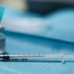 Koronawirus. Kiedy szczepionkę Pfizer/BioNTech będzie można podawać dzieciom?
