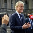 "Mniej Marokańczyków? Zajmiemy się tym". Wilders: Jestem ofiarą