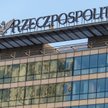 „Rzeczpospolita" najczęściej cytowana