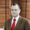 Mikołaj Pietrzak