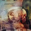Agata Bara „Leviathan”