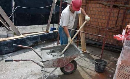 Prawo budowlane: Kiedy mamy do czynienia z samowolą budowlaną