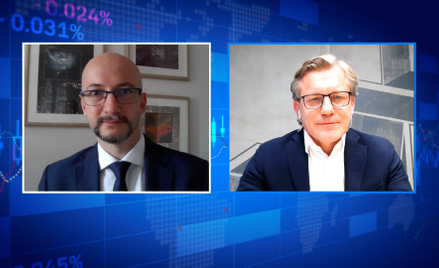Maciej Drozd: Co dalej z cenami mieszkań?