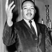 Martin Luther King