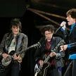 The Rolling Stones