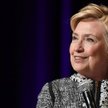 Hillary Clinton