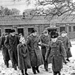 Według gen. Lwa Sockowa dowodem na "antysowieckie" i "antyalianckie" nastawienie armii Andersa były 