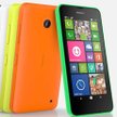 Marka Microsoft Lumia – wkrótce na smartfonach