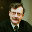 Wojciech Katner