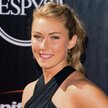 Mikaela Shiffrin to obok Lindsey Vonn najładniejsza twarz narciarstwa alpejskiego