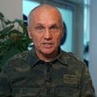„Zbyt często alarm przychodzi, kiedy zagrożenie już minęło”. Gen. Roman Polko krytykuje system ostrz