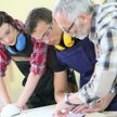 Szkoły zawodowe: firmy zdecydują, jak edukować pracowników