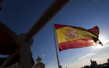 Coraz mniej pracowników w hiszpańskich bankach
