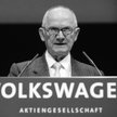 Ferdinand Piëch: Bogaty, władczy, ekscentryczny