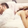 Problemy z seksem? Przyczyną może być cukrzyca