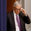 Gospodarka USA słabnie, a inflacja nie składa broni. Co zrobi Fed, któremu szefuje Jerome Powell? Na