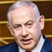 Nikt tak długo nie rządził w Izraelu jak Netanjahu