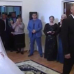 Rosja: bigamia zakrada się tylnymi drzwiami