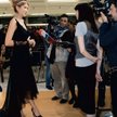 Gulnara Karimowa. Łagier dla upadłej księżniczki
