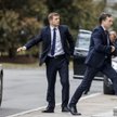 W Ministerstwie Sprawiedliwości korzystanie z samochodów służbowych w celach prywatnych jest możliwe