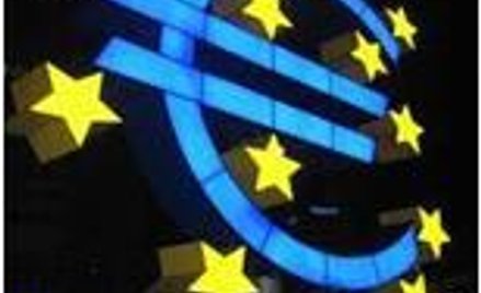 Barierą w samorządowe sieci internetowe