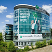 BGŻ BNP Paribas przygotowuje się do przejęcia